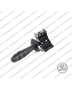 7701048912 Leva Devioluci Sinistra Opel Renault 
