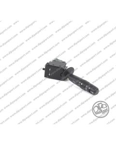 625373 Leva Devio Guida Nuova Citroen Xsara