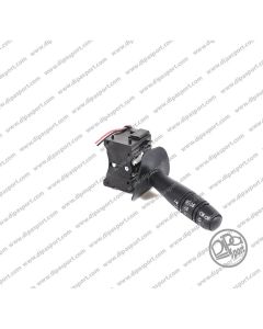 7701053058 Leva Devioguida Valeo Renault Kangoo