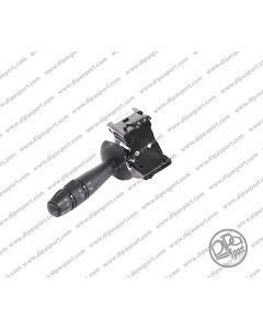 7701057612 Leva Devioguida Valeo Nissan Renault