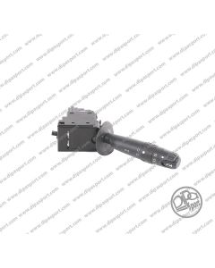 625372 Leva Devio Guida Marelli Citroen Xsara
