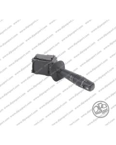 6239H6 Leva Devioluci Citroen Xsara Xantia