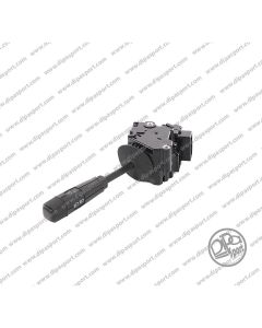 7700779565 Leva Devioguida Renault Master Trafic