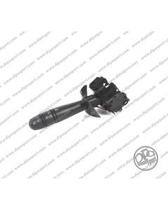 255406898R Leva Devioluci Valeo Dacia Duster