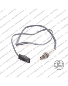 13628573155 Sonda Lambda Originale Bosch Bmw 2.0 b