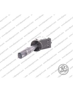 625361 Leva Devio Guida Fiat Citroen Peugeot