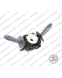735292034 Devioluci Completo Marelli Fiat Doblò I