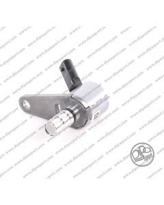 55491644 Sensore Olio Nuovo Pierburg Opel 1.6