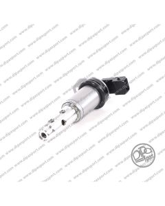11367516293 Alzata Valvole Albero Camme Pierburg Bmw