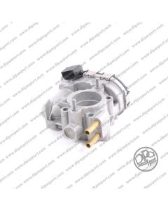 9157512 Corpo Farfallato Opel 1.0 1.2 Benzina