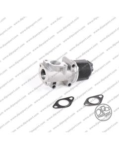 46530857 Valvola Egr Alfa Lancia Fiat 1.9 2.4 JTD