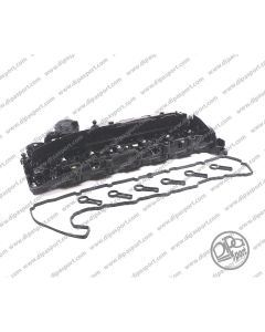 11128507607 Coperchio Valvole Nuovo Dipa Bmw 3.0 d