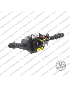 735365518 Devioguida Nuovo Alfa Romeo 147 (937)