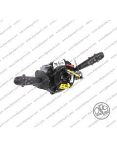 735319293 Devioguida Completo Marelli Alfa 147