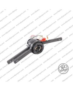 5963996 Devioluci Completo Marelli Fiat Panda I