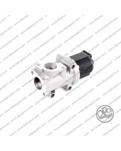 46530857 Egr Fiat Alfa Romeo Lancia 1.9 2.4 d JTD