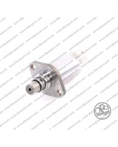 042263002 Valvola Pressione Denso Toyota 3.0 d