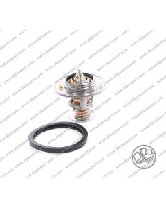 9661331580 Termostato Denso Toyota Ford 2.4 2.2