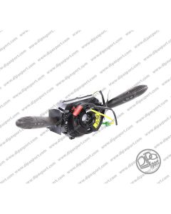 735337940 Devioluci Completo Valeo Fiat Punto 188