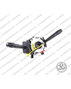 735249956 Devioguida Nuovo Fiat 600 Seicento (187)