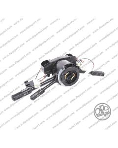 181997280 Devioguida Nuovo Marelli Fiat Uno (146)