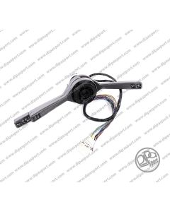 4836417 Devioguida Nuovo Marelli Iveco Daily II
