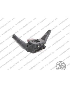 A0015407645 Devioguida Completo Mercedes M (W163)