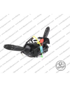735267952 Devioguida Completo Fiat Punto (188)