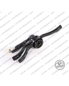 1302631808 Devioguida Completo Marelli Ducato II