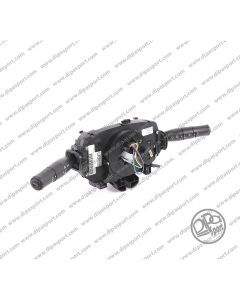 8200216462 Devioguida Completo Renault Megane (II)