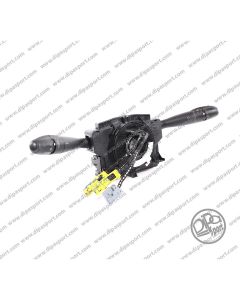 96530930XT Devioguida Completo Nuovo Peugeot 307