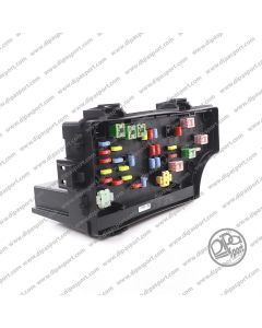 R4692341AD Body Computer Compass MK49 Patriot MK74