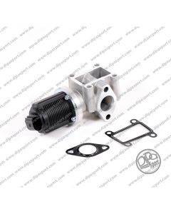 55215031 Egr Saab Alfa Lancia Fiat Opel 1.9 2.4 d