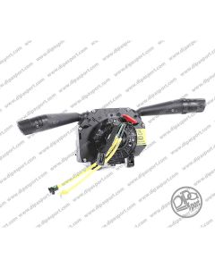 735521315 Devioguida Completo Fiat Punto III 199