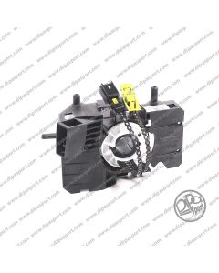 7701063406 Disco Spiralato Renault Twingo II (CN0_)
