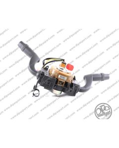 1617009680 Devioguida Completo Ducato Jumper Boxer