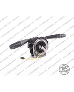 735603067 Devioguida Nuovo Completo Fiat 500x