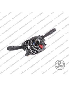 98093083ZD Devioguida Completo Citroen Peugeot