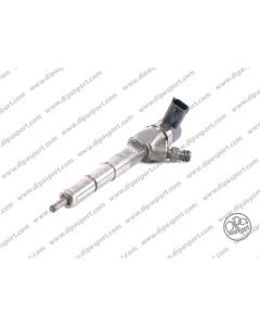 55233955 Iniettore Diesel New Bosch Fca Opel 2.0
