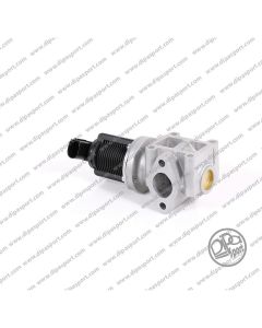 55215031 Valvola Egr Saab Fca Opel 1.9 2.4 Diesel