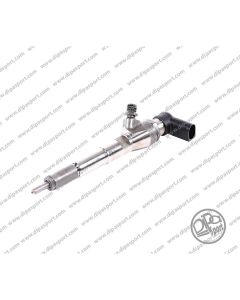 166004305R Iniettore Diesel Vdo Dacia Renault 1.5