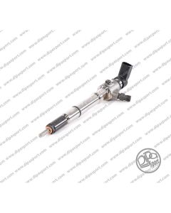 03L130277B Iniettore Diesel Vdo Vag 1.6 03L130277B