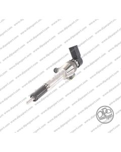 166009445R Iniettore Diesel Vdo Gruppo Renault 1.5