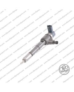 93183910 Iniettore Diesel Bosch Fca Opel 1.3 Mjet