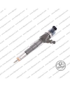 55196442 Iniettore Diesel Bosch Fca 1.6 Multijet