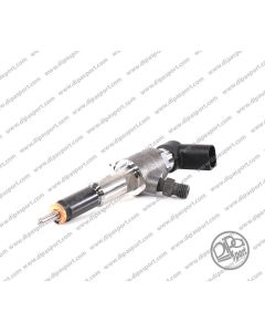 9663429280 Iniettore Diesel Vdo Psa Ford Toyota 1.4