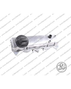 038103469E Copri Valvole Audi Seat Skoda Vw 1.9 TDI
