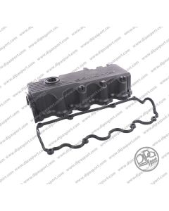 2241022610 Coperchio Valvole Hyundai Accent Getz
