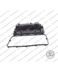 9675691480 Coperchio Valvole Land Rover Psa 2.2 d