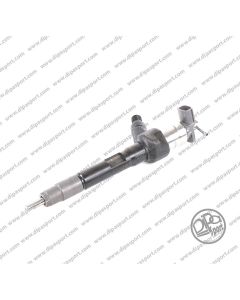 R2AA13H50 Iniettore Diesel Nuovo Denso Mazda  2.2